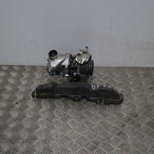 Golf vii 5g1 for sale  UK