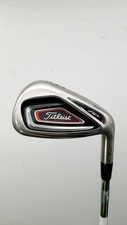 2015 titleist 716 for sale  Vista
