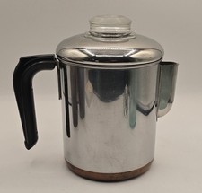 Vtg revere ware for sale  Wichita Falls