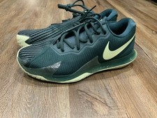 New nike court for sale  Lancaster