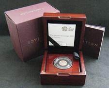 2019 royal mint for sale  STEVENAGE