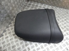 Bmw 1150 soziussitzbank gebraucht kaufen  Bad Honnef