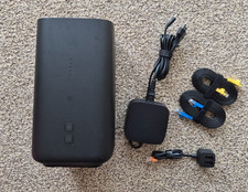 speedport lte gebraucht kaufen  Möckmühl