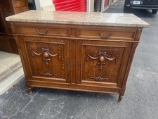 aparador marmore comprar usado aparador marmore comprar usado  Enviando para Brazil