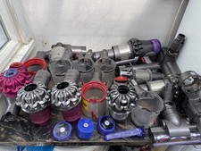 Dyson cordless job for sale  LONDON