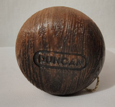 Rare vintage duncan for sale  Ontario