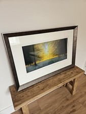 Memories spring lawrence for sale  CANNOCK