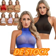 Damen berteil sexy gebraucht kaufen  Bremen