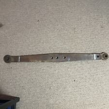 Massey ferguson link for sale  TAUNTON
