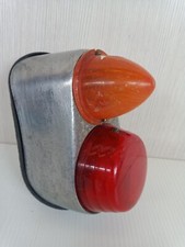 Fanale posteriore sinistro usato  Santena