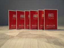 Thierry mugler angel gebraucht kaufen  Berlin