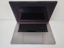 Apple macbook pro usato  Salice Salentino