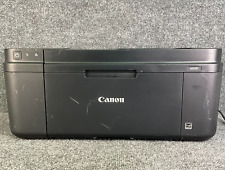 Canon pixma one for sale  North Miami Beach