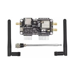 Placa de expansão WiFi+CC1101+NRF24 Flash ESP32Mara H7N1 para Flipper Zeros 3 em 1 comprar usado  Enviando para Brazil