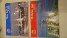 maptech chart books for sale maptech chart books for sale Arlington