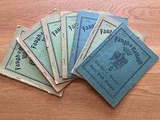 Royal irish fusiliers for sale  UK