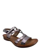 Naturalizer ladies size for sale  Centreville