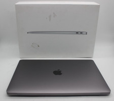 Apple macbook modell gebraucht kaufen  Hofgeismar