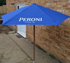 Genuine peroni metres for sale  RUSHDEN