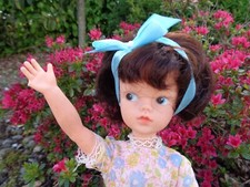 Vintage pedigree sindy for sale  COLERAINE