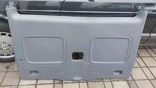 Verkleidung heckklappe riongra gebraucht kaufen  Langweid a.Lech