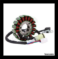 Stator allumage alternateur d'occasion  Rouen-