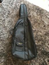 Full size cello for sale  CLACTON-ON-SEA
