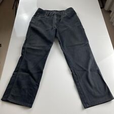 Vintage wrangler jeans for sale  HULL