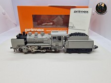 Primex 30031 dampflok gebraucht kaufen  Deutschland