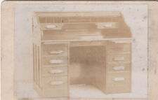 1890s cabinet card for sale  Columbiana