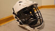 Lacrosse for sale Lacrosse for sale GLASGOW