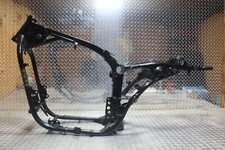 2018 harley davidson for sale  Whitney