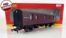 Gauge hornby r6314 for sale  GOOLE