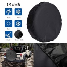 Universal spare tire for sale  Rowland Heights
