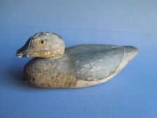 Canard appelant chasse d'occasion  France