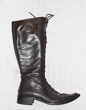 Muratti bottes zippée d'occasion  France