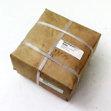 Mönninghoff 660509 305 gebraucht kaufen  Kiel