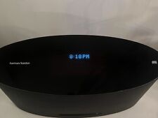 Harman kardon ms100 for sale  CWMBRAN