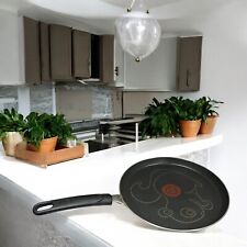 Frying pan low for sale  BRACKNELL