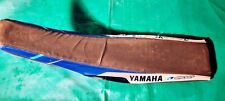 Selle yamaha 400 d'occasion  La Tour-d'Aigues