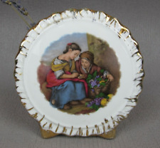 Liverpool pottery pocket for sale  RUISLIP