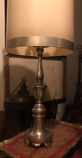 Pair mid century for sale  Dover
