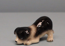 Retired hagen renaker for sale  Hudson