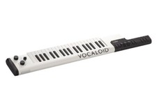Yamaha vkb 100 d'occasion  Expédié en France