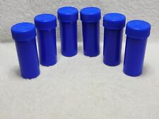 Empty hdpe plastic for sale  Las Vegas