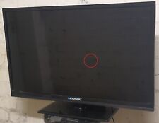 Led blaupunkt zoll gebraucht kaufen  Hamburg