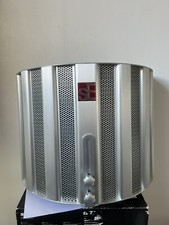Electronics space high for sale  MANCHESTER