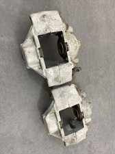 Rear brake calipers for sale  HOLSWORTHY