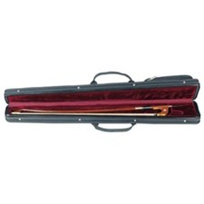 Concord bass bow for sale  Fort Worth