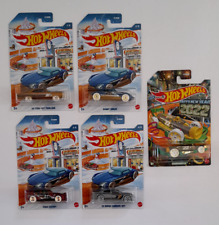 Hot wheels lot for sale  Hayden